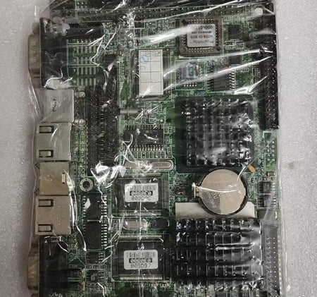 SBC84500 510 REV A5