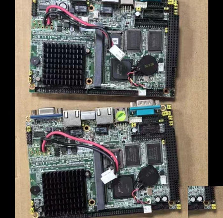 SBC84620 3 5 AMD 4 VGA CF SBC84620