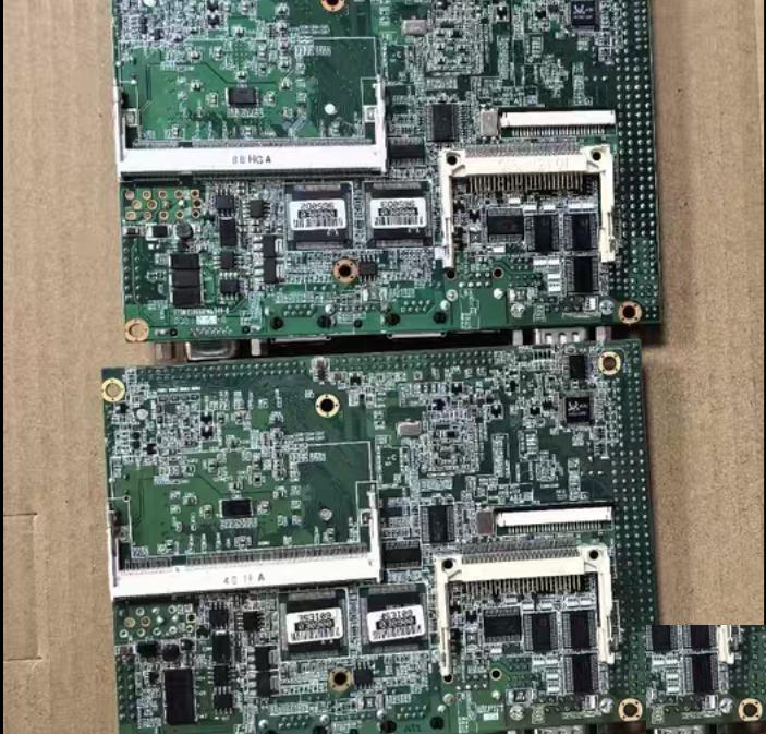 SBC84620 3 5 AMD 4 VGA CF SBC84620