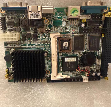 SBC84621 Rev A5-RC