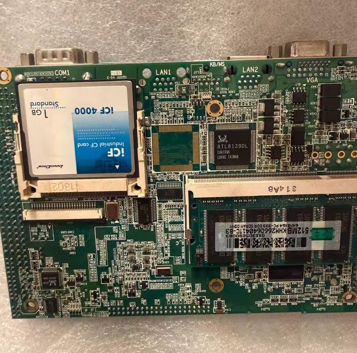 SBC84621 Rev A5-RC