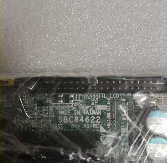 SBC84622 REV A1-RC