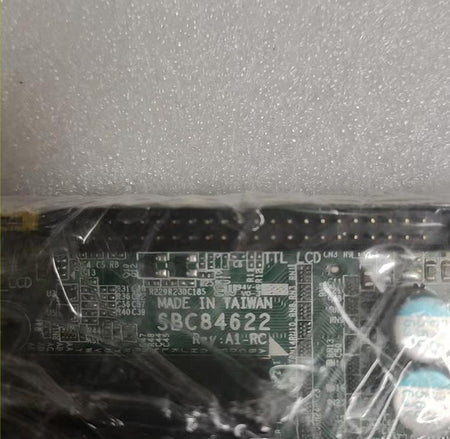 SBC84622 REV A1-RC