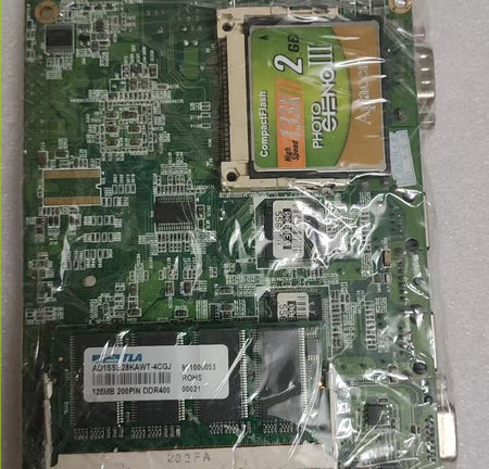 SBC84622 REV A1-RC