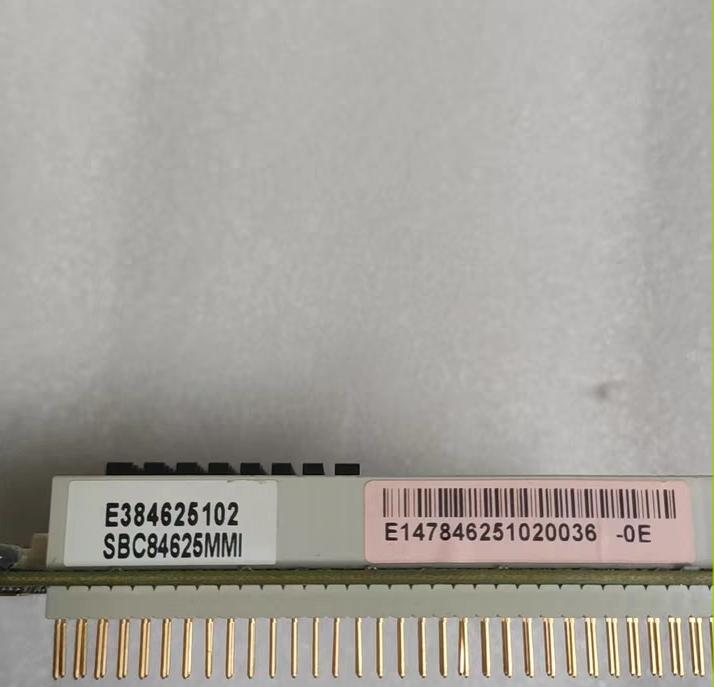 SBC84625MMI