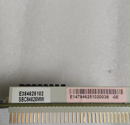 SBC84625MMI