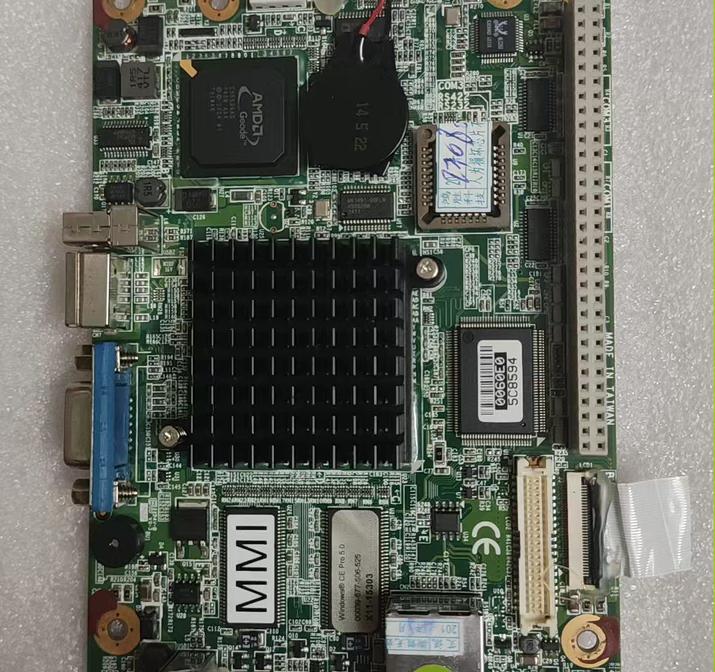 SBC84625MMI