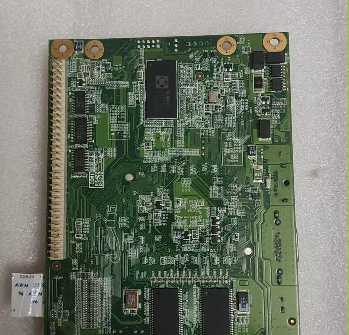 SBC84625MMI