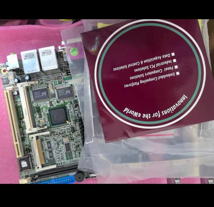 SBC86620 Rev A1-RC USB