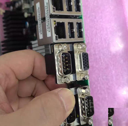 SBC86836