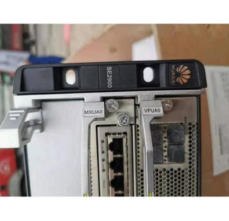 SE2900 SE2600 CH80SPUA1 CH80VPUA0