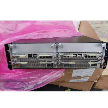SE2900 SE2600 CH80SPUA1 CH80VPUA0