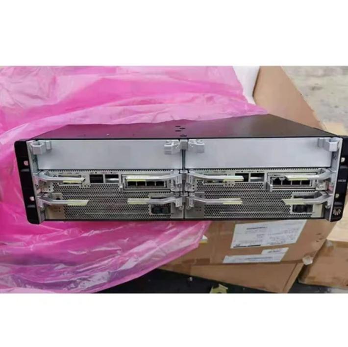 SE2900 SE2600 CH80SPUA1 CH80VPUA0