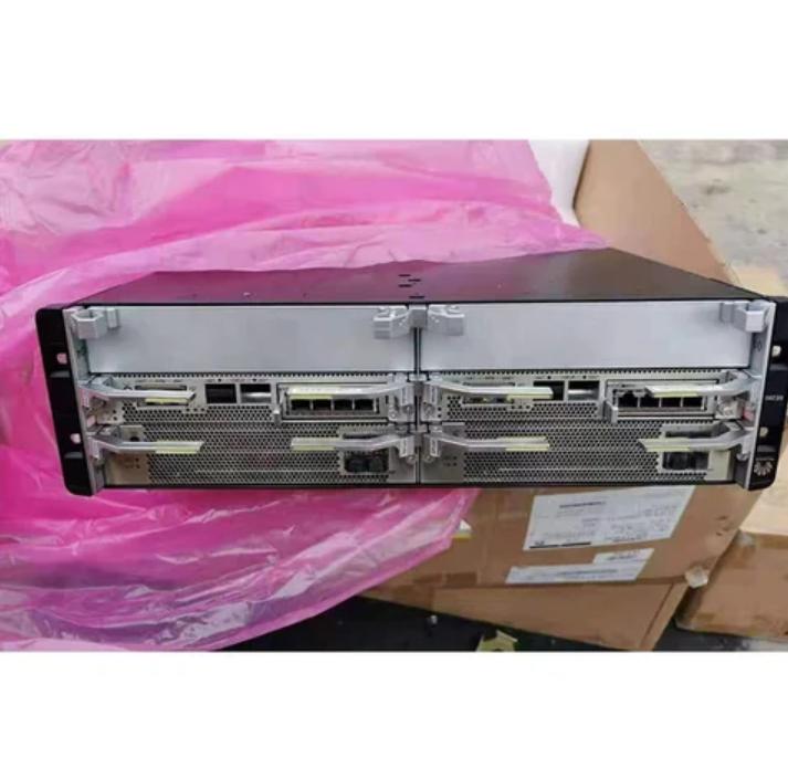 SE2900 SE9K00OSTA00 CH80MXUA0