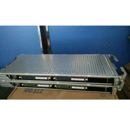 SE2900 SE9K00OSTA00 CH80MXUA0