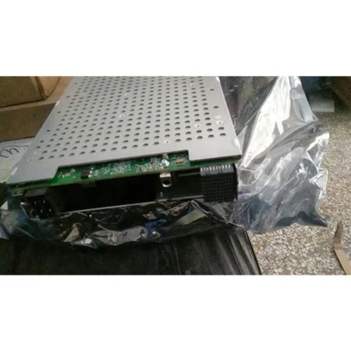 SE2900 SE9K00OSTA00 CH80MXUA0