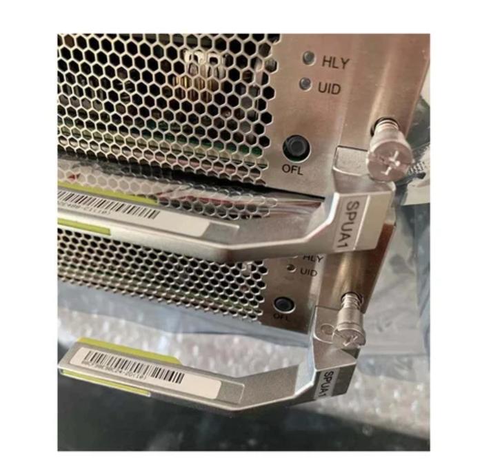SE2900 SE9K00OSTA00 CH80MXUA0