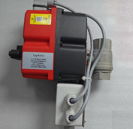 SBF 800