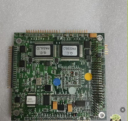 SBS 6237-100-32M SBGQ27 PC 104