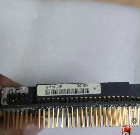 SBS 6237-100-32M SBGQ27 PC 104