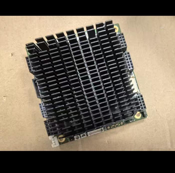 SBS SCM9011-16E-P4-N