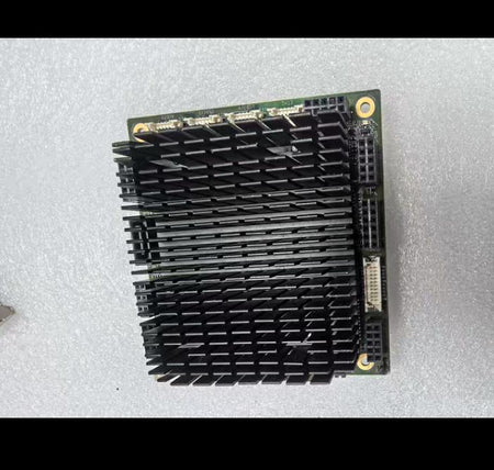 SBS SCM9011-16E-P4-N