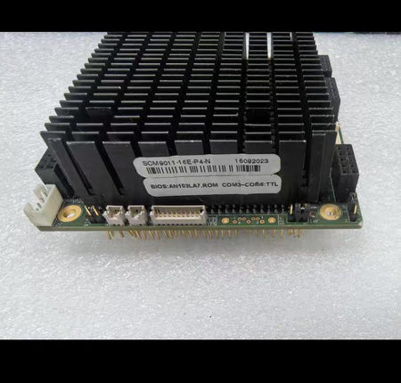 SBS SCM9011-16E-P4-N