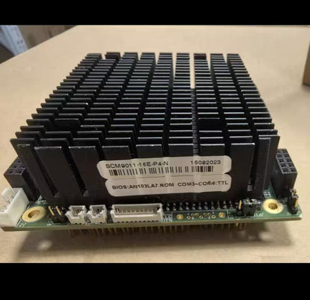 SBS SCM9011-16E-P4-N