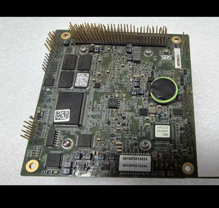 SBS SCM9011-16E-P4-N