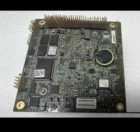 SBS SCM9011-16E-P4-N