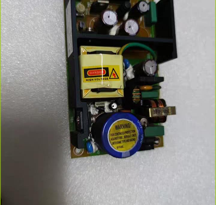 SBU60-206SINPRO        24V 2A