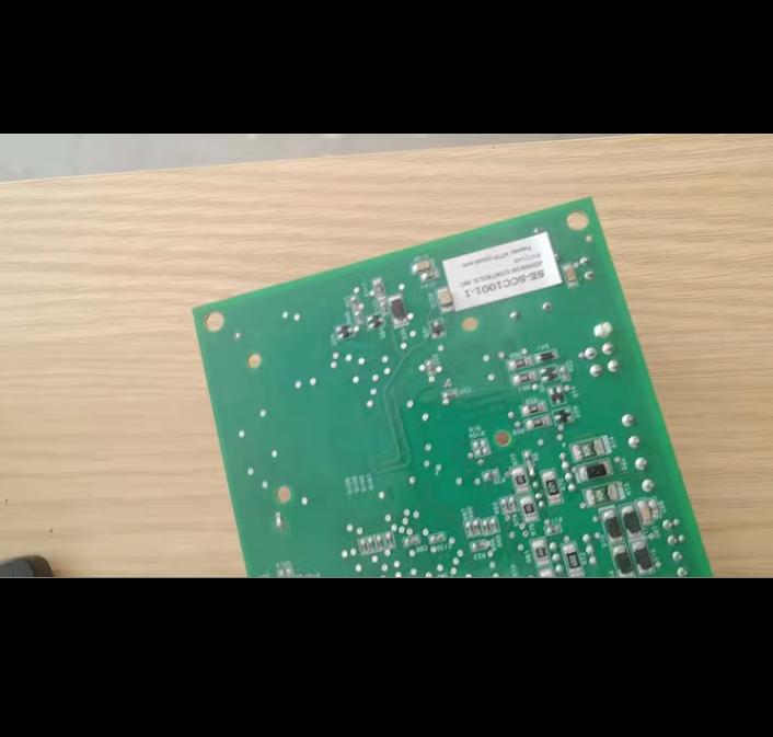 SC-EQ 031-03610-000