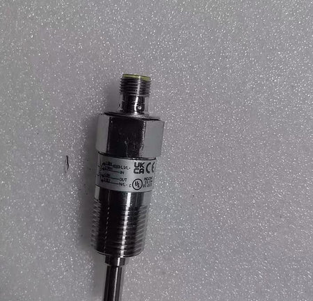 SC050R