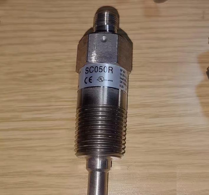 SC050R