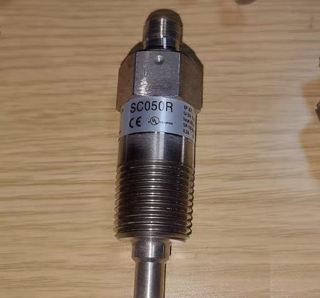 SC050R