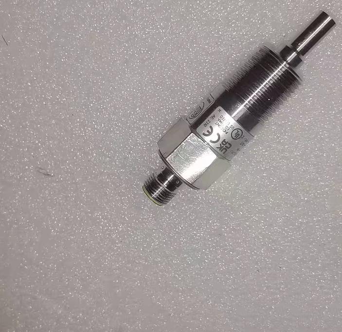 SC050R
