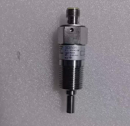 SC050R