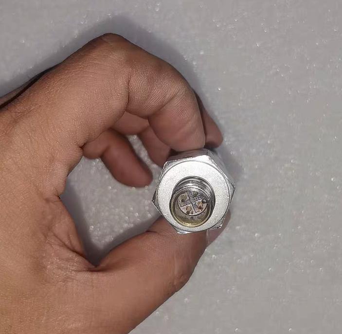 SC050R