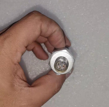 SC050R