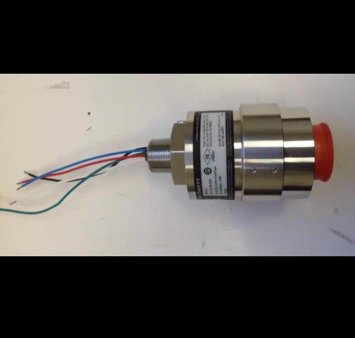 SC311S-100-ASSY 10 5-32VDC