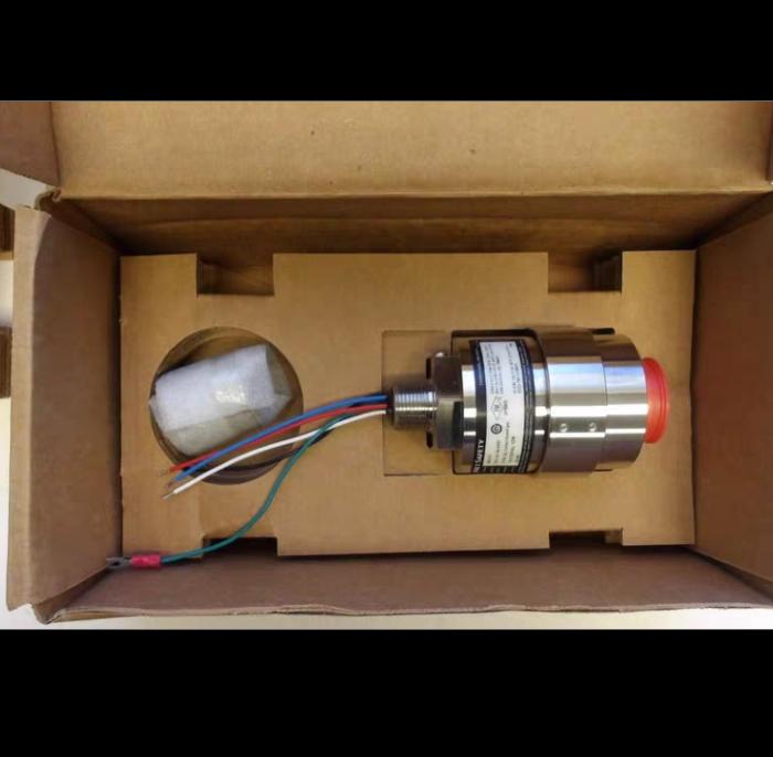 SC311S-100-ASSY 10 5-32VDC