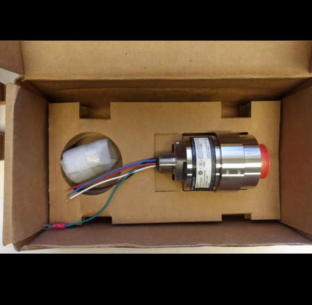 SC311S-100-ASSY 10 5-32VDC