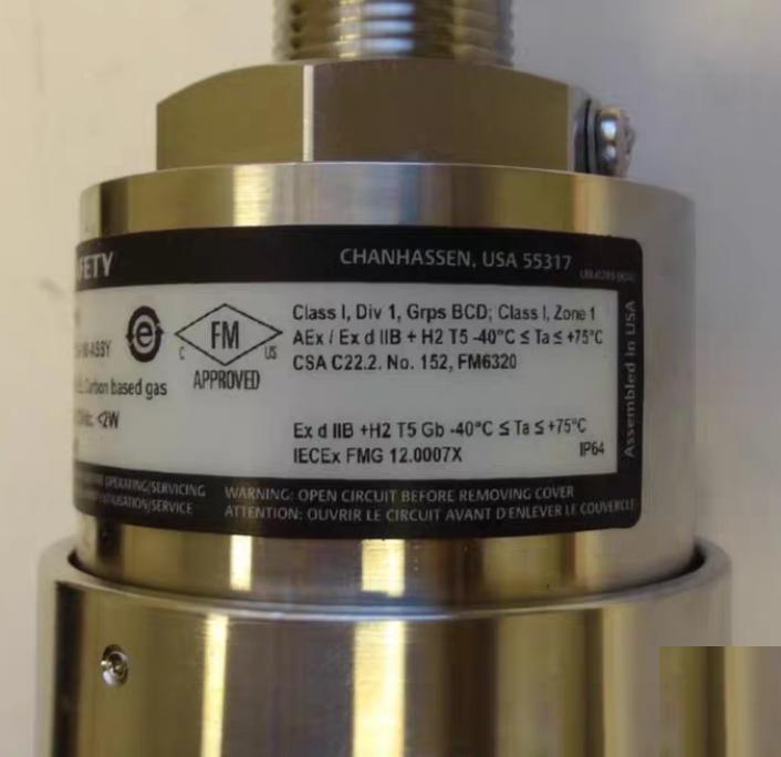 SC311S-100-ASSY 10 5-32VDC