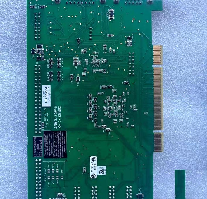 SCANLAB RTC4 RTC5 50