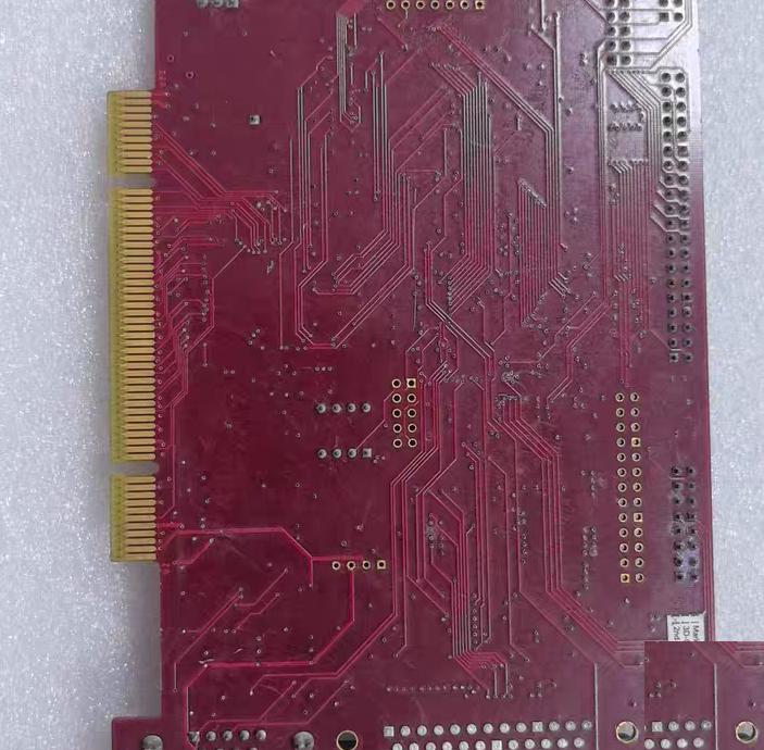 SCANLAB RTC4 V1 1