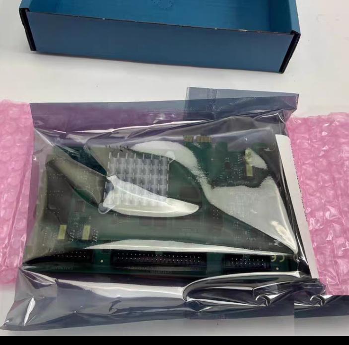 SCANLAB RTC6 PCI-express Type 200 133865