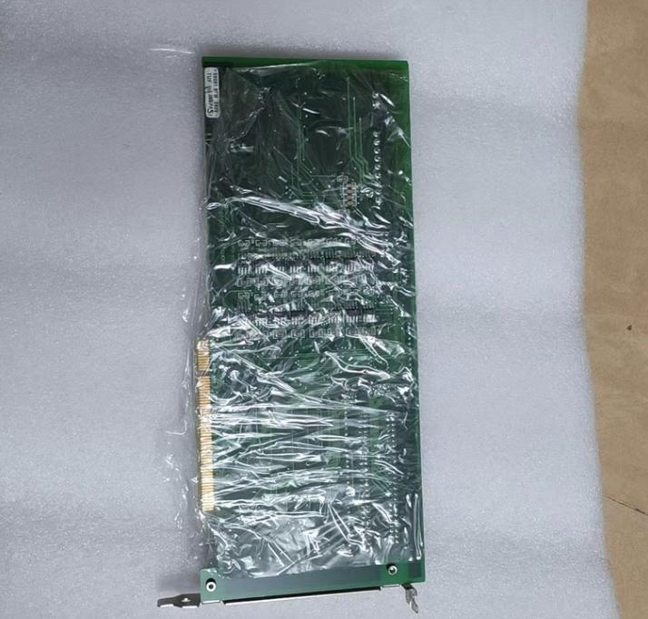 SCANNER PCI IO PCB1063BC PCI DIGITAL I O SHORT