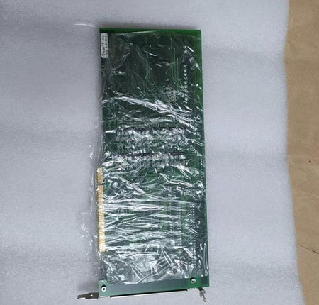 SCANNER PCI IO PCB1063BC PCI DIGITAL I O SHORT