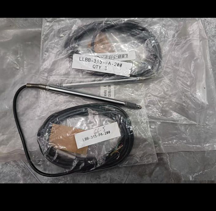 SCHAEVITZ LBB-315-PA-200 2 9X 10 9650006 1 800