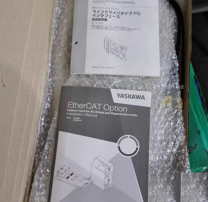 SCHAFFNER A1000-FIA3024-SEFS34149-24-07 1